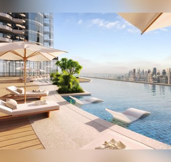 Veer & Sant Real Estate 123 aht_pool_deck