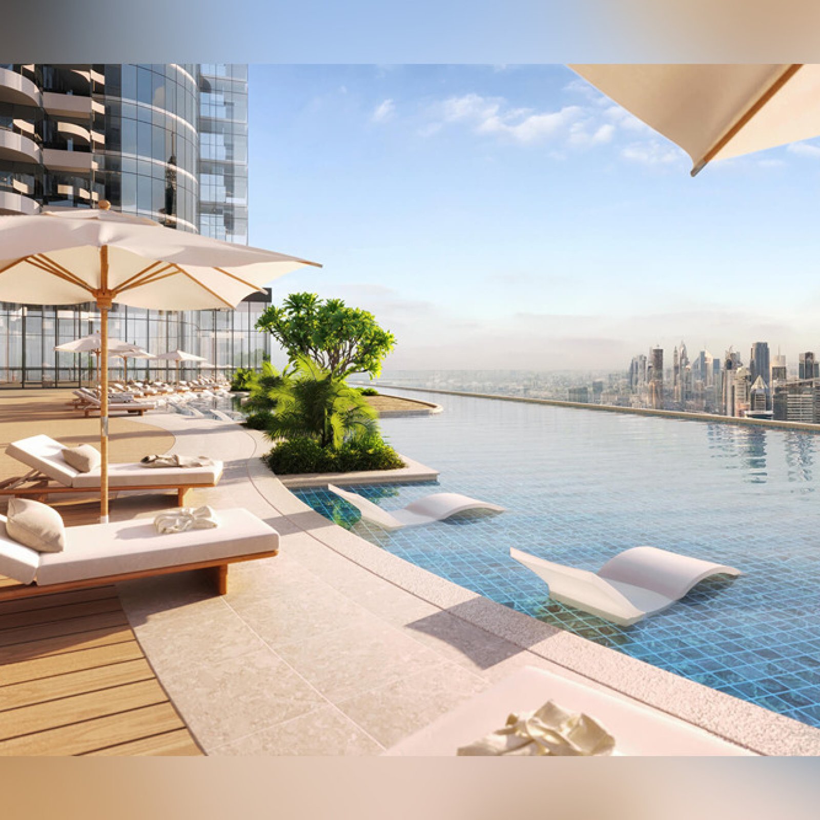 Veer & Sant Real Estate 136 aht_pool_deck