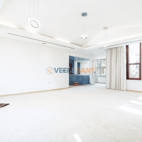Veer & Sant Real Estate Copy (2) - Noindex 103 asa