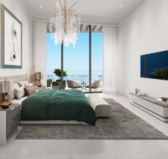 Veer & Sant Real Estate 117 bedroom_canal-1