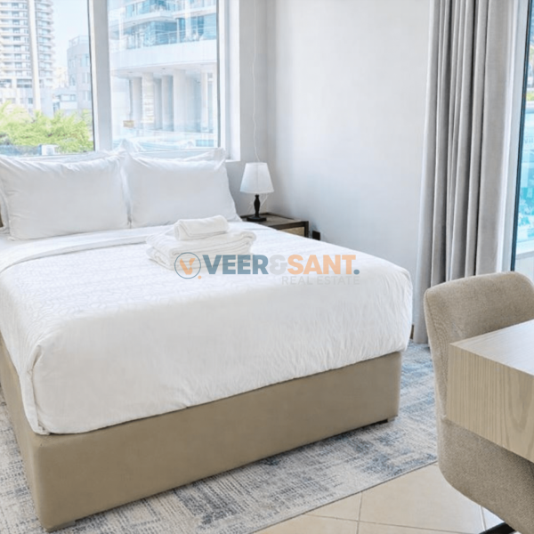 Veer & Sant Real Estate Copy (2) - Noindex 57 c