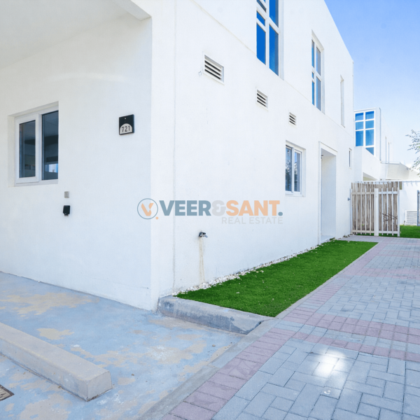 Veer & Sant Real Estate Copy (2) - Noindex 68 csdfcv