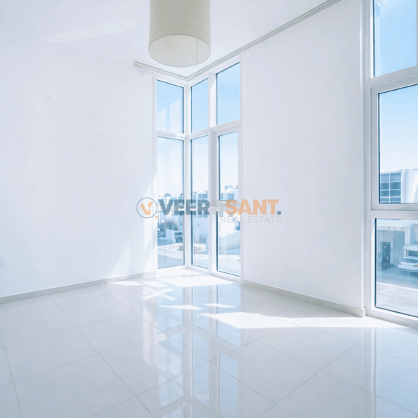 Veer & Sant Real Estate Copy (2) - Noindex 78 d-n