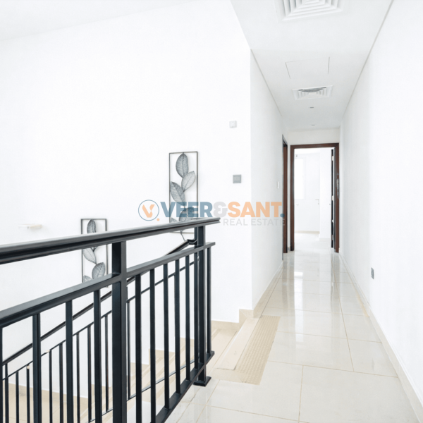 Veer & Sant Real Estate Copy (2) - Noindex 77 dcdfg