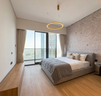 Veer & Sant Real Estate 163 file 1 (1)