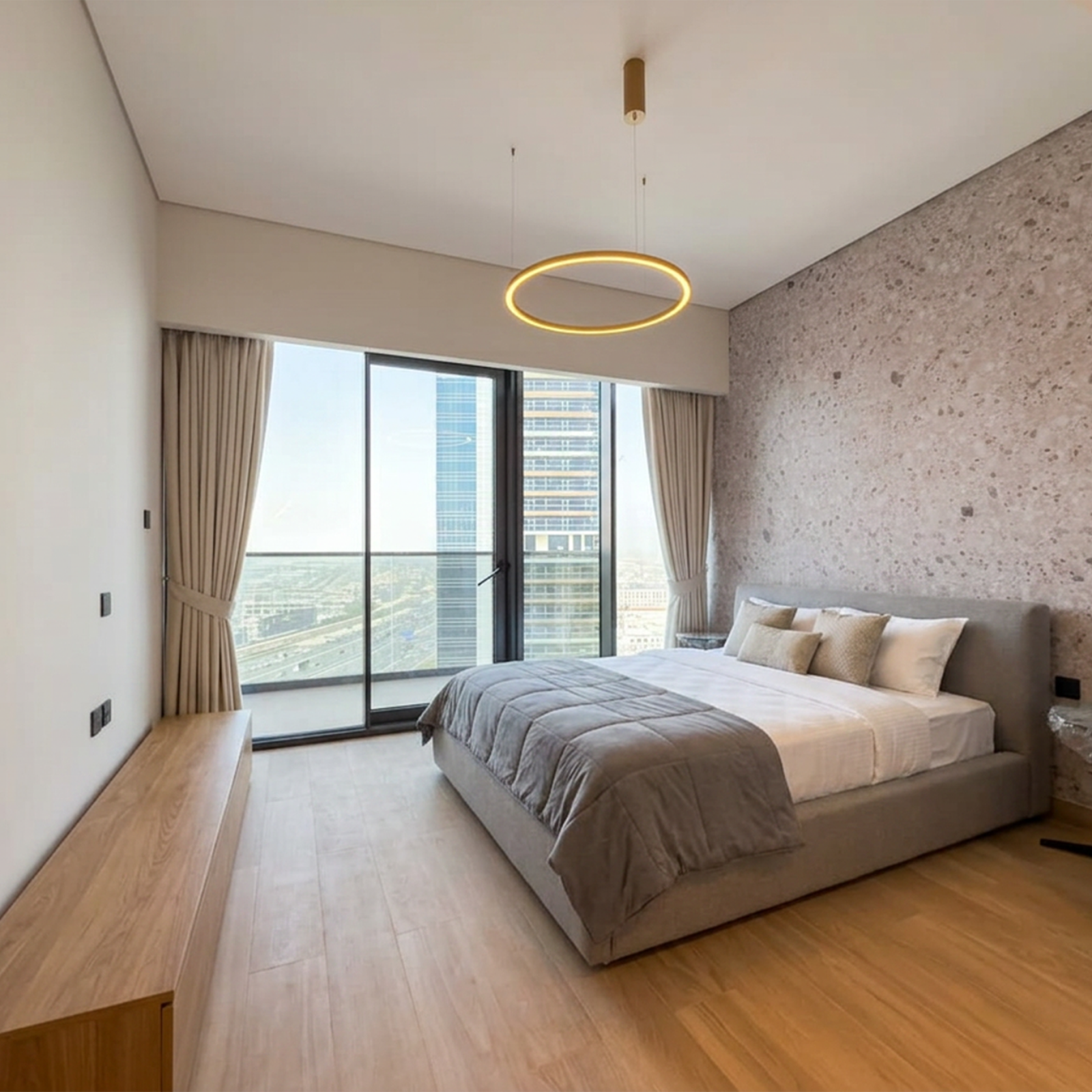 Veer & Sant Real Estate 176 file 1 (1)