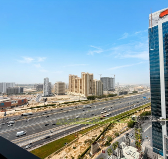 Veer & Sant Real Estate 162 file 1 (13)