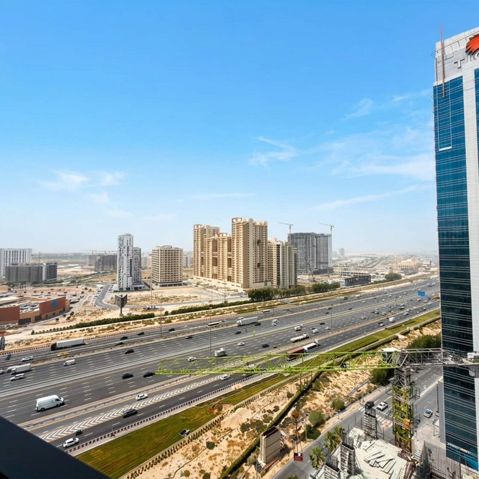 Veer & Sant Real Estate 175 file 1 (13)