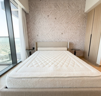 Veer & Sant Real Estate 164 file 1 (2)