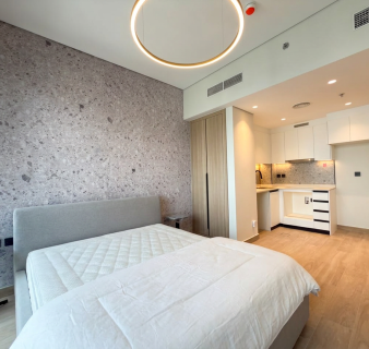 Veer & Sant Real Estate 165 file 1 (3)