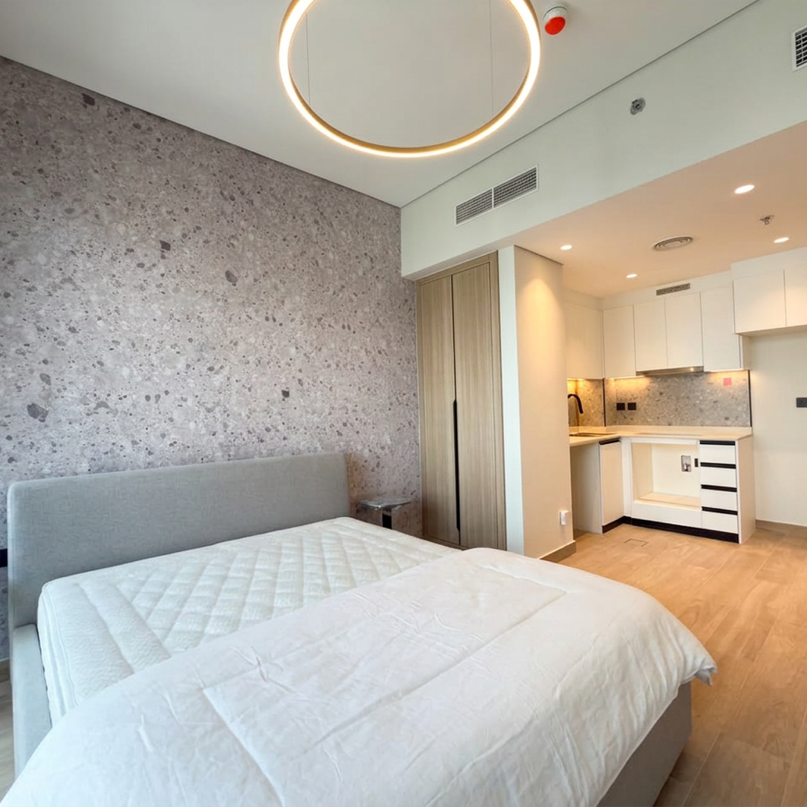 Veer & Sant Real Estate 178 file 1 (3)