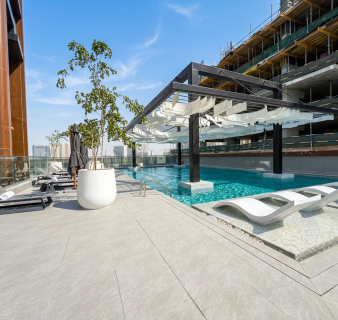 Veer & Sant Real Estate 153 file 1 (4)