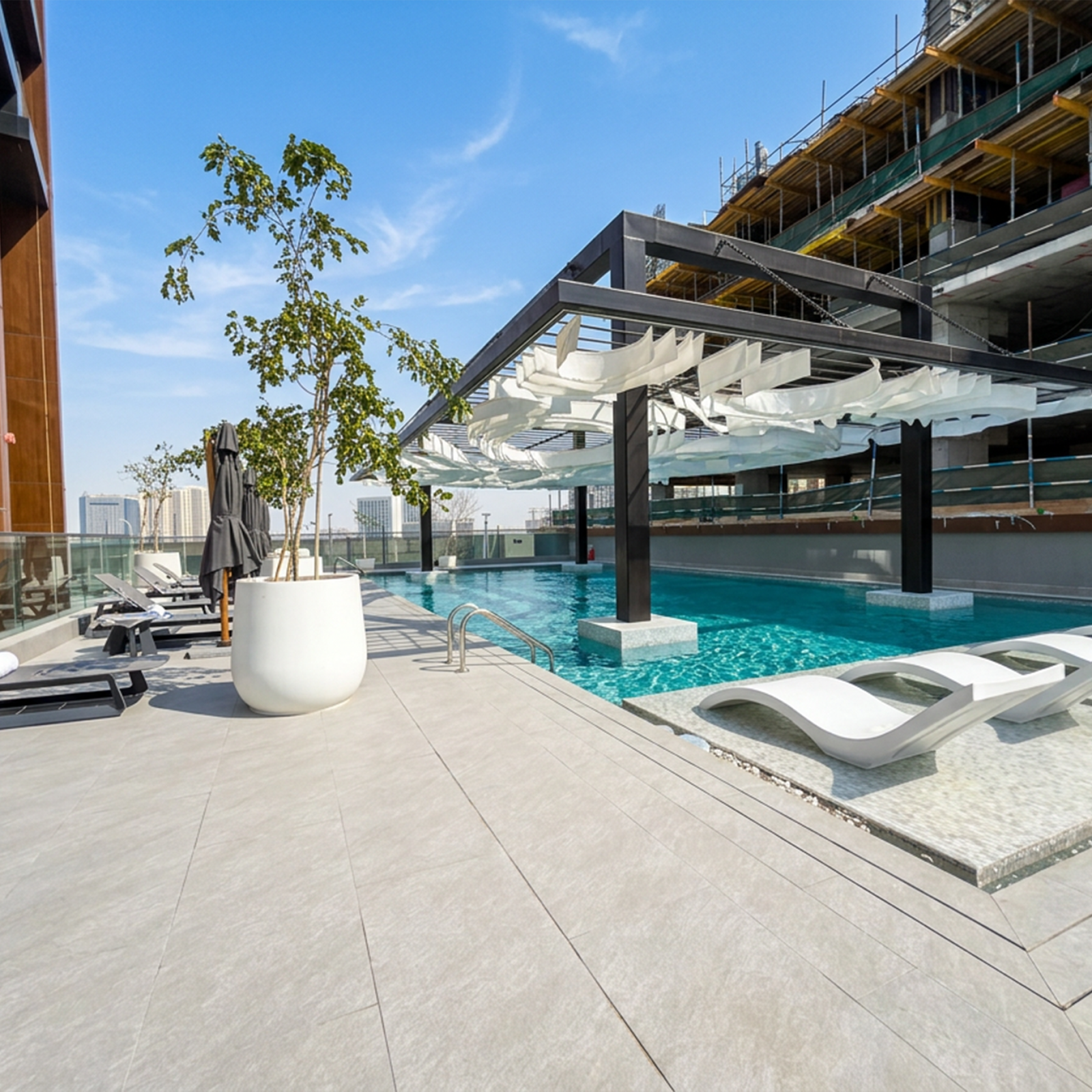 Veer & Sant Real Estate 166 file 1 (4)