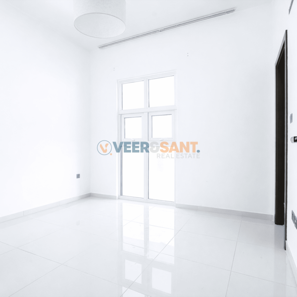 Veer & Sant Real Estate Copy (2) - Noindex 80 grtvbh