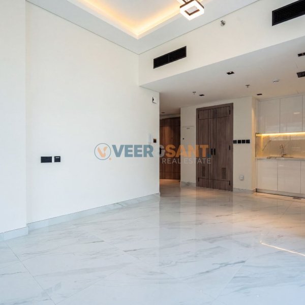 Veer & Sant Real Estate Copy (2) - Noindex 101 image-390