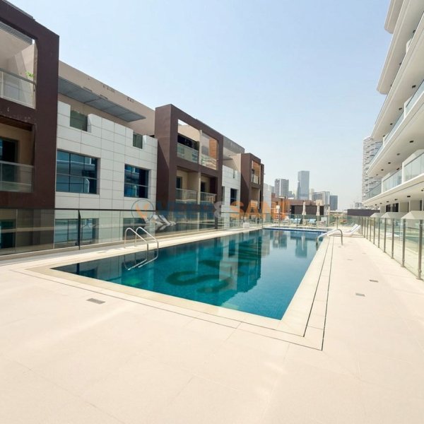 Veer & Sant Real Estate Copy (2) - Noindex 102 image-391