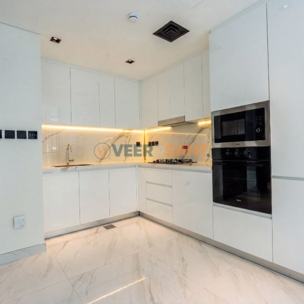 Veer & Sant Real Estate Copy (2) - Noindex 103 image-392