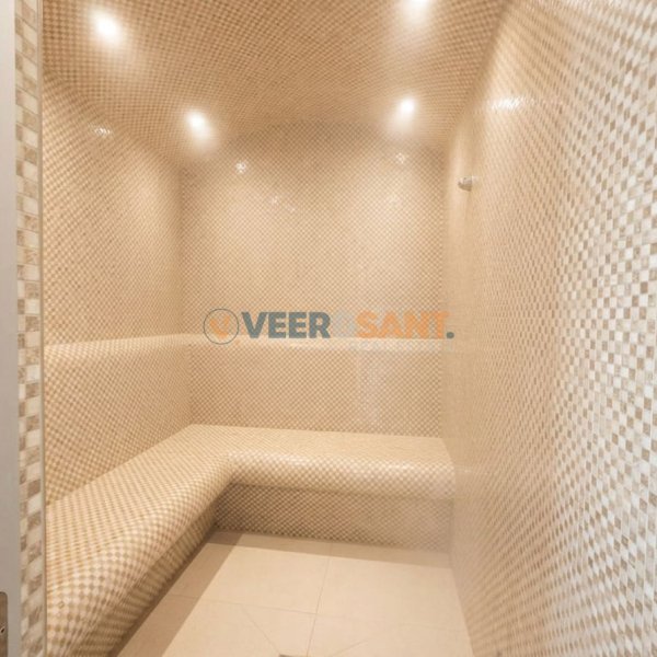 Veer & Sant Real Estate Copy (2) - Noindex 104 image-393