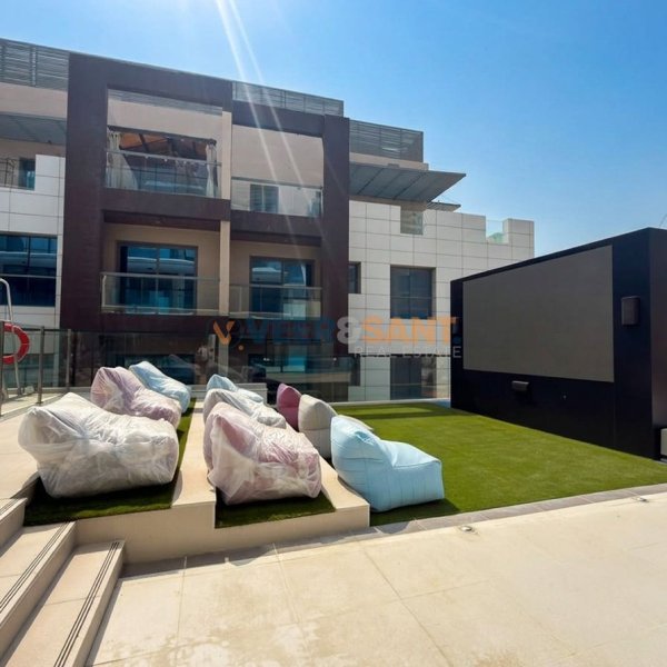 Veer & Sant Real Estate Copy (2) - Noindex 105 image-394