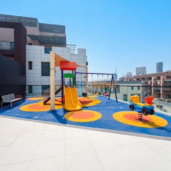 Veer & Sant Real Estate Copy (2) - Noindex 106 image-395