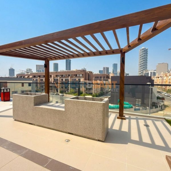 Veer & Sant Real Estate Copy (2) - Noindex 111 image-400