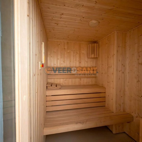 Veer & Sant Real Estate Copy (2) - Noindex 112 image-401