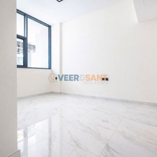 Veer & Sant Real Estate Copy (2) - Noindex 116 image-405
