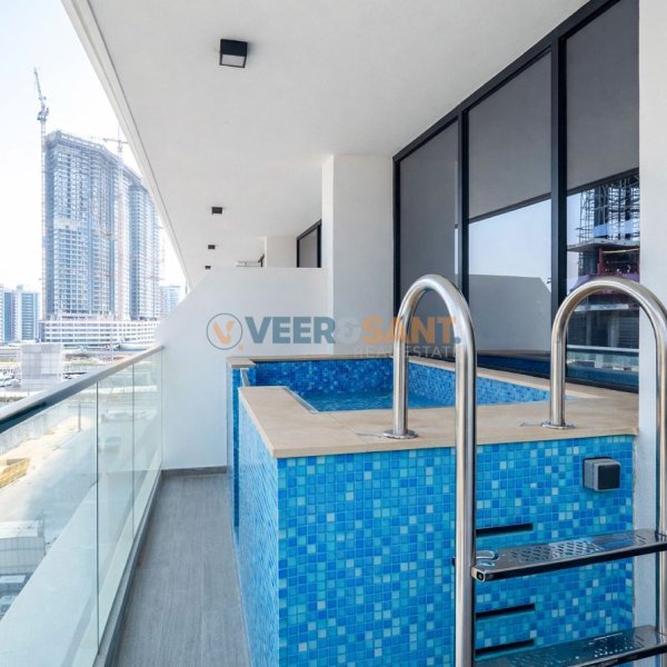 Veer & Sant Real Estate Copy (2) - Noindex 117 image-406