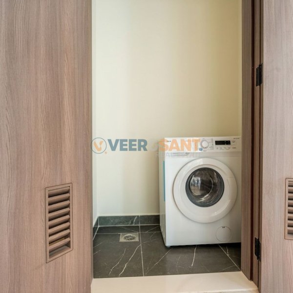 Veer & Sant Real Estate Copy (2) - Noindex 118 image-407