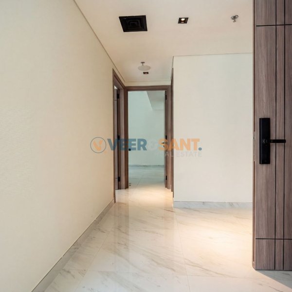 Veer & Sant Real Estate Copy (2) - Noindex 119 image-408