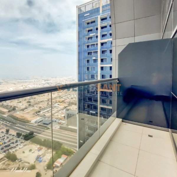Veer & Sant Real Estate Copy (2) - Noindex 83 image-516
