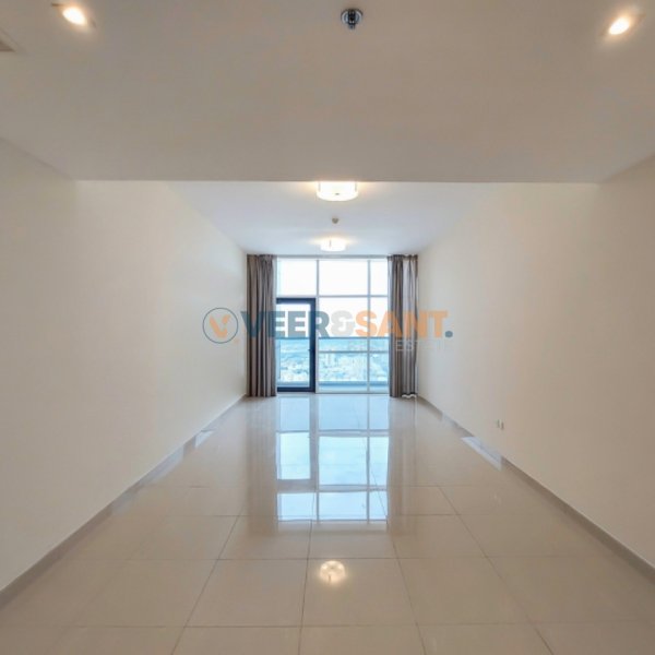 Veer & Sant Real Estate Copy (2) - Noindex 84 image-517