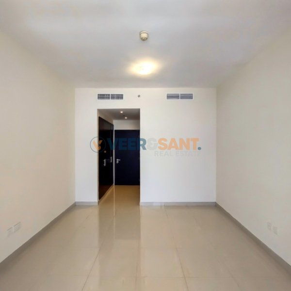Veer & Sant Real Estate Copy (2) - Noindex 85 image-518