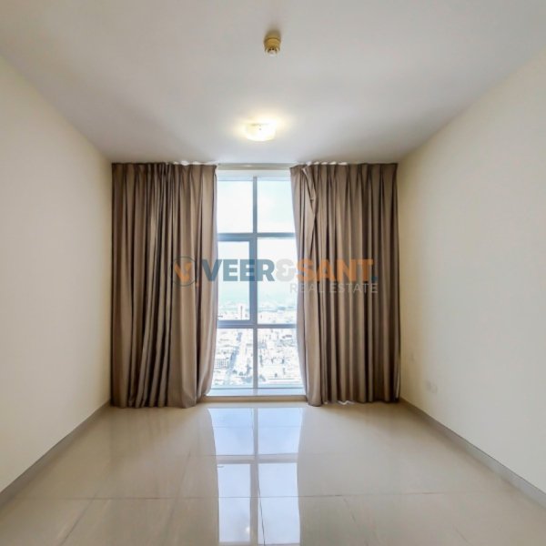 Veer & Sant Real Estate Copy (2) - Noindex 87 image-520