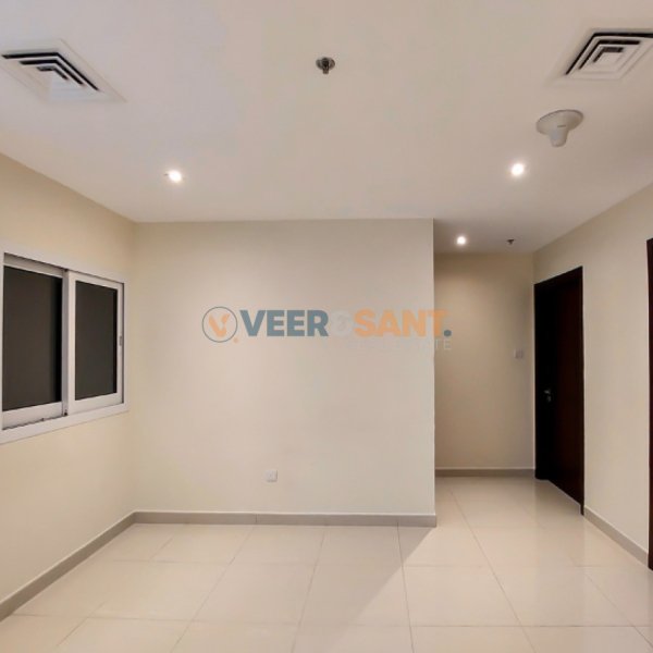Veer & Sant Real Estate Copy (2) - Noindex 88 image-521