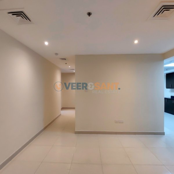 Veer & Sant Real Estate Copy (2) - Noindex 89 image-522