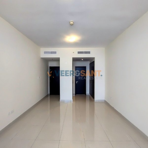 Veer & Sant Real Estate Copy (2) - Noindex 90 image-523