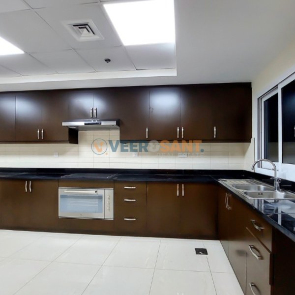 Veer & Sant Real Estate Copy (2) - Noindex 91 image-524