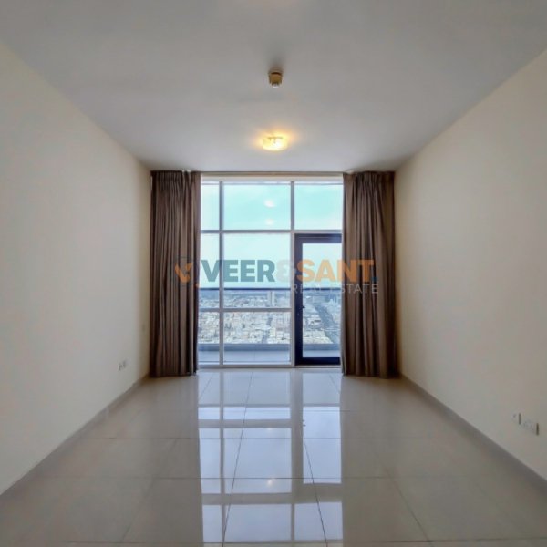 Veer & Sant Real Estate Copy (2) - Noindex 92 image-525