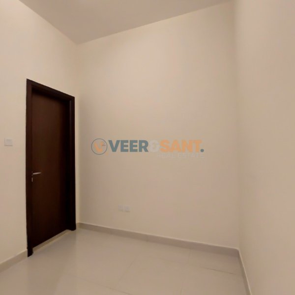 Veer & Sant Real Estate Copy (2) - Noindex 93 image-526