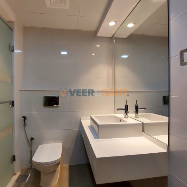 Veer & Sant Real Estate Copy (2) - Noindex 95 image-528