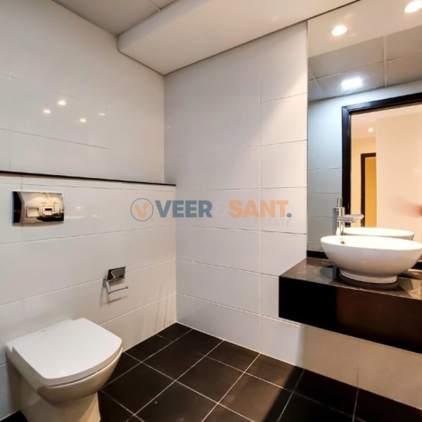 Veer & Sant Real Estate Copy (2) - Noindex 96 image-529