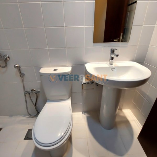 Veer & Sant Real Estate Copy (2) - Noindex 97 image-530