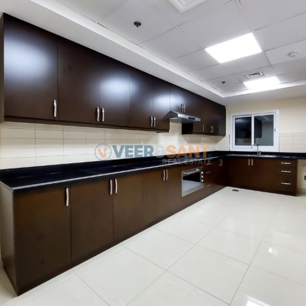 Veer & Sant Real Estate Copy (2) - Noindex 98 image-531