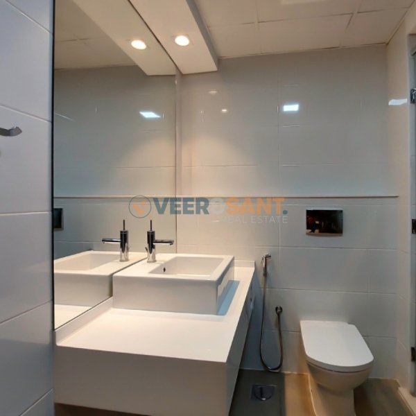 Veer & Sant Real Estate Copy (2) - Noindex 99 image-532
