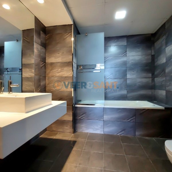Veer & Sant Real Estate Copy (2) - Noindex 100 image-533