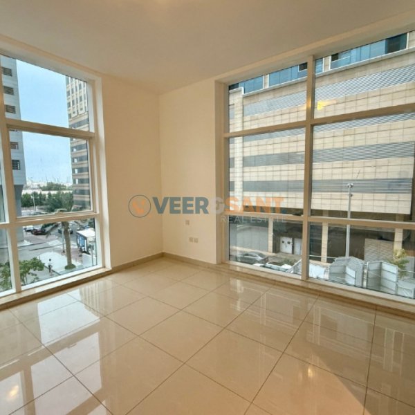 Veer & Sant Real Estate Copy (2) - Noindex 73 image-534