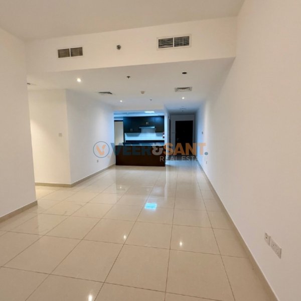 Veer & Sant Real Estate Copy (2) - Noindex 74 image-535
