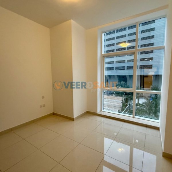 Veer & Sant Real Estate Copy (2) - Noindex 75 image-536