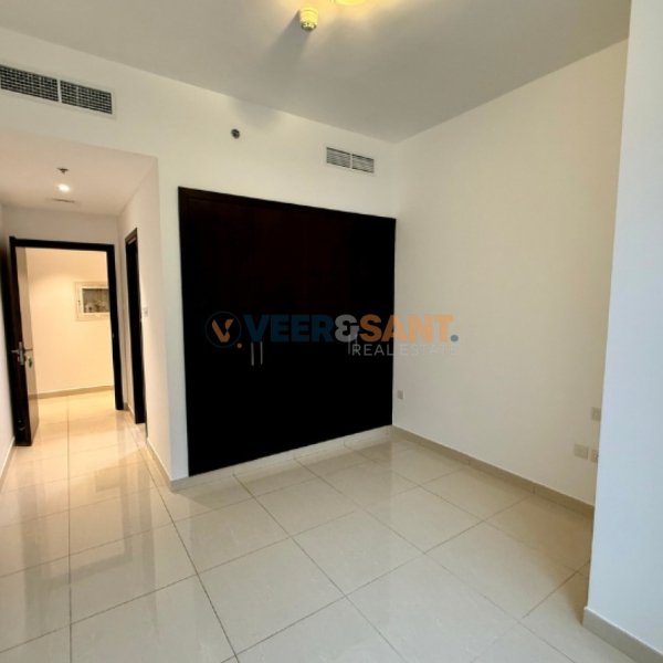Veer & Sant Real Estate Copy (2) - Noindex 76 image-537